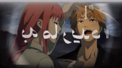 4fef11_25InShot-20250511-213722226.gif