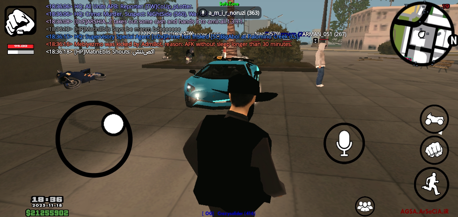 500118_25Screenshot-%DB%B2%DB%B0%DB%B2%D