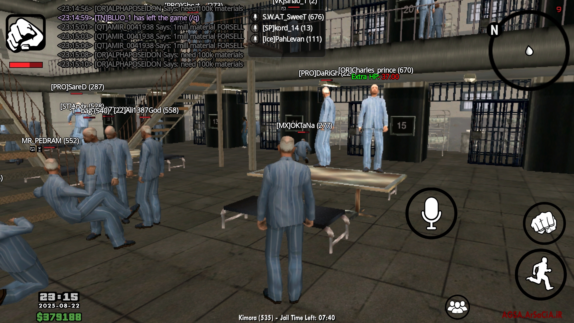 500123_25Screenshot-%DB%B2%DB%B0%DB%B2%D