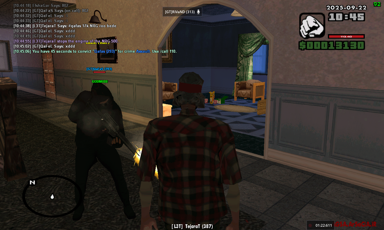 502c22_25Screenshot-264-.png