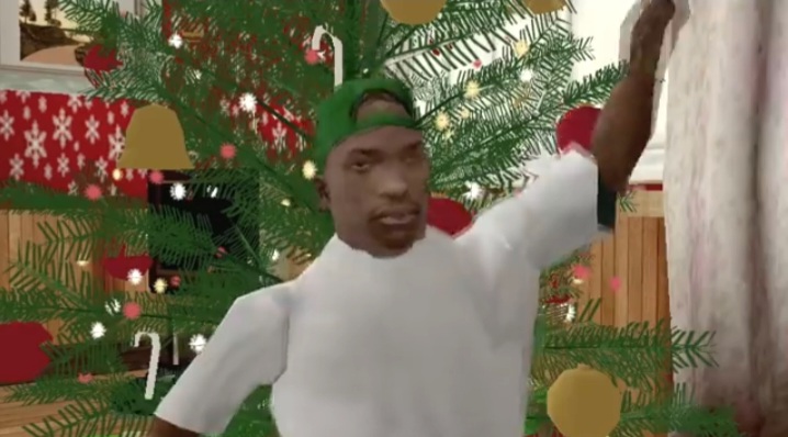 503602_25Screenshot-20251203-004455-YouT