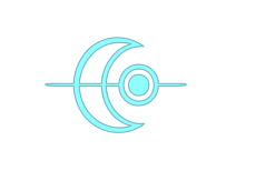 503922_25Eeee-1-.png