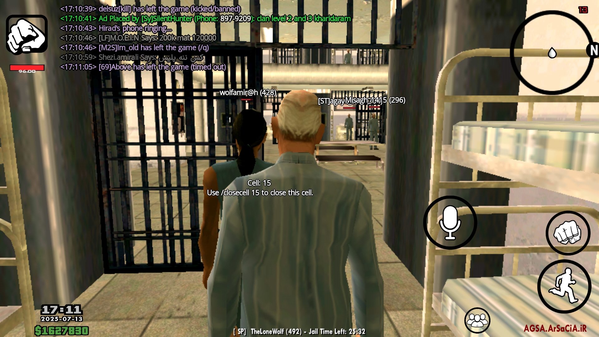 505016_25Screenshot-%DB%B2%DB%B0%DB%B2%D