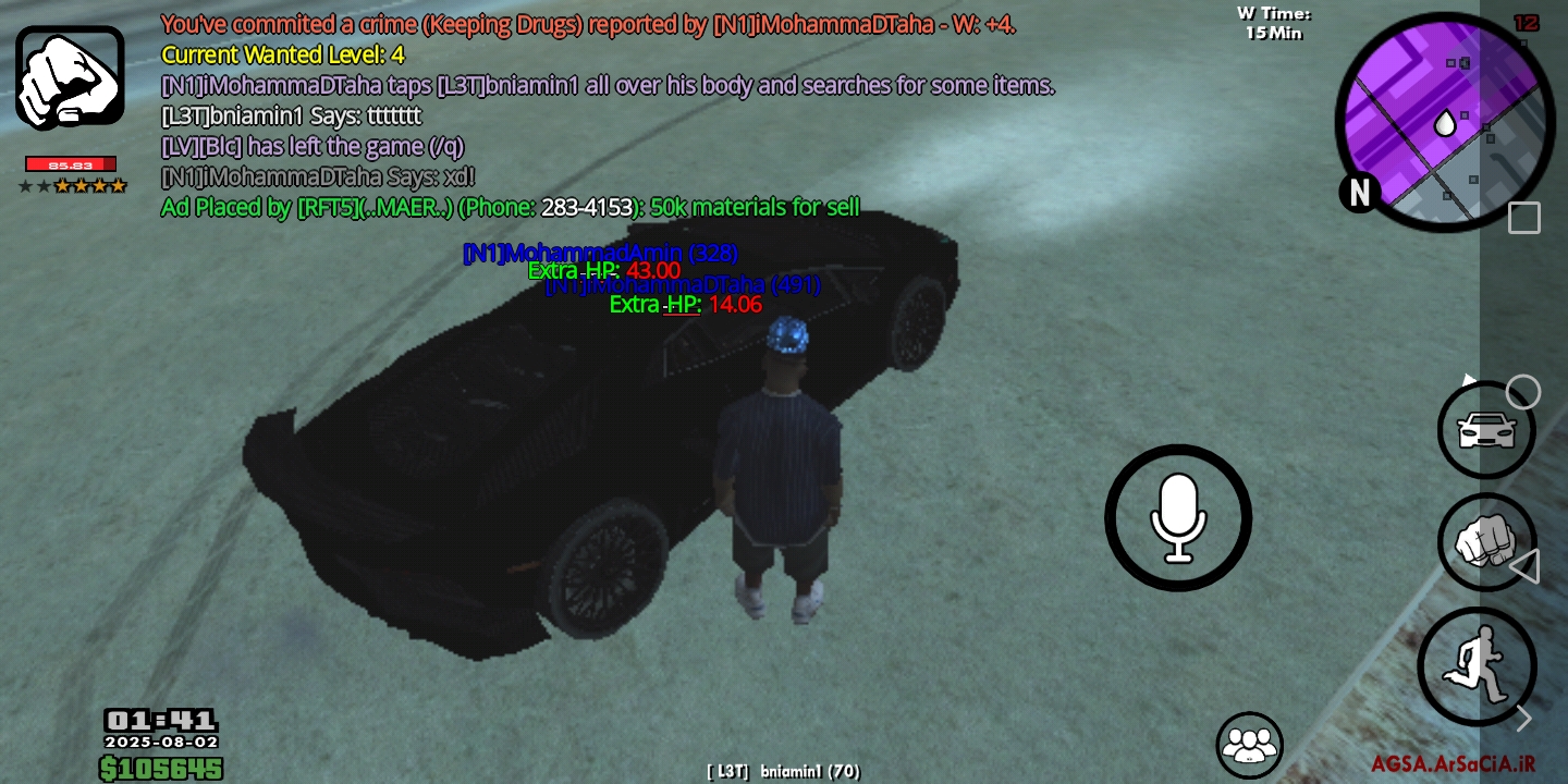 506b01_25Screenshot-20250802-014048.jpg