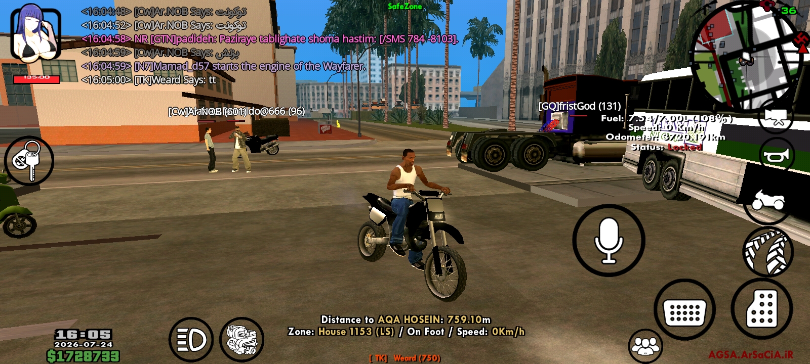 507925_26Screenshot-%DB%B2%DB%B0%DB%B2%D