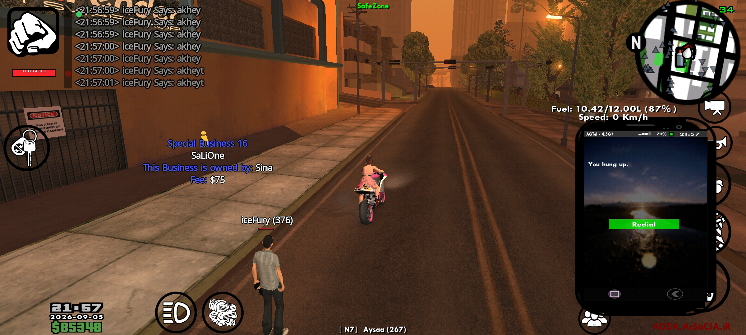 509105_26Screenshot-%DB%B2%DB%B0%DB%B2%D