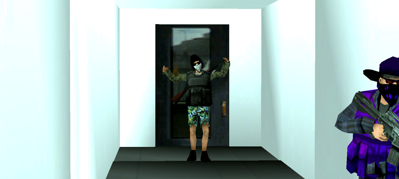 509805_25agpic-2025-12-04-10-51-52-21748