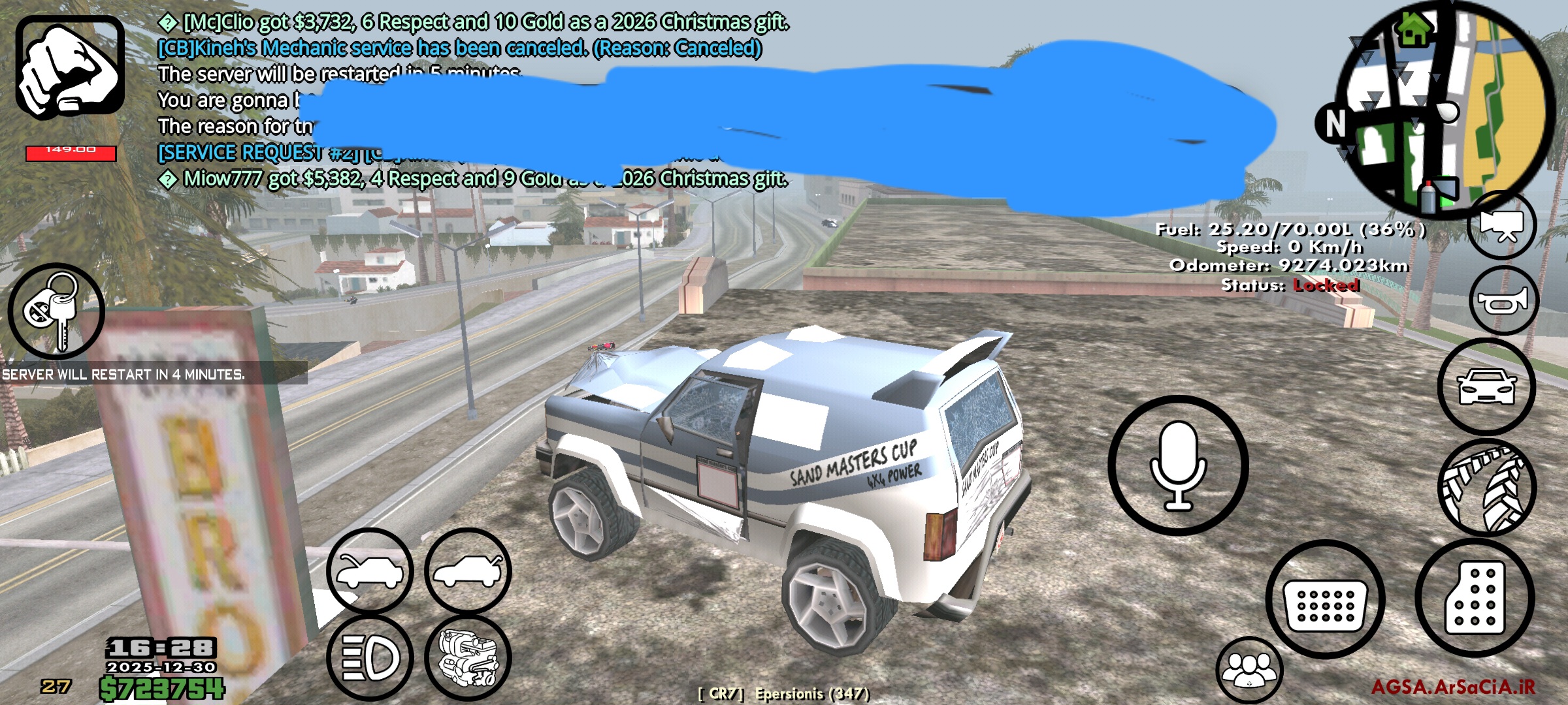 509b31_25Screenshot-%DB%B2%DB%B0%DB%B2%D