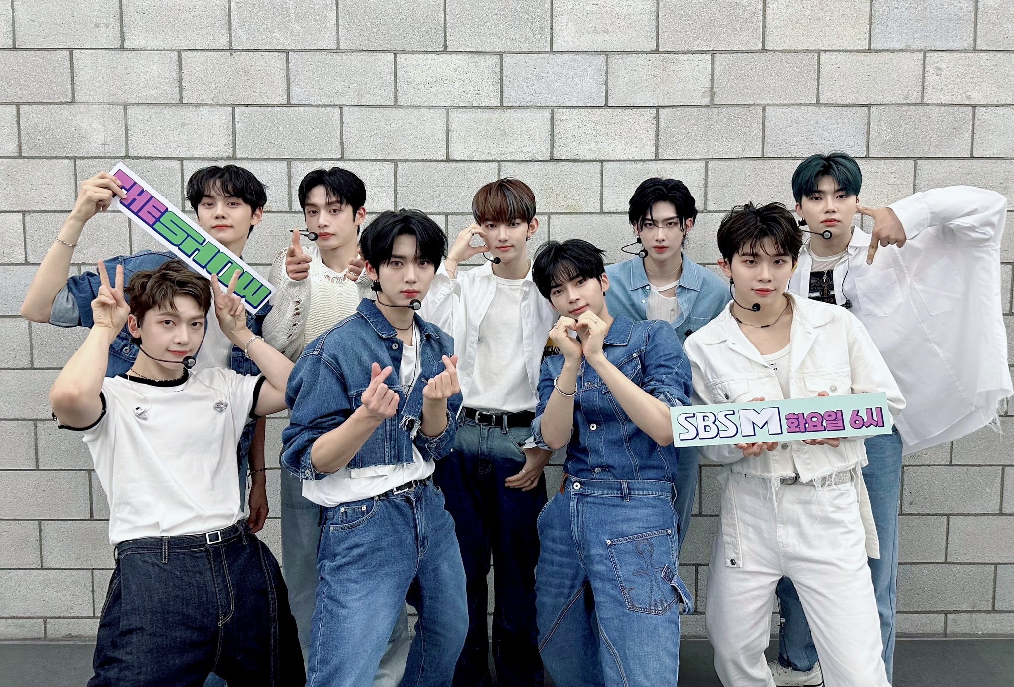 زیروبیسوان