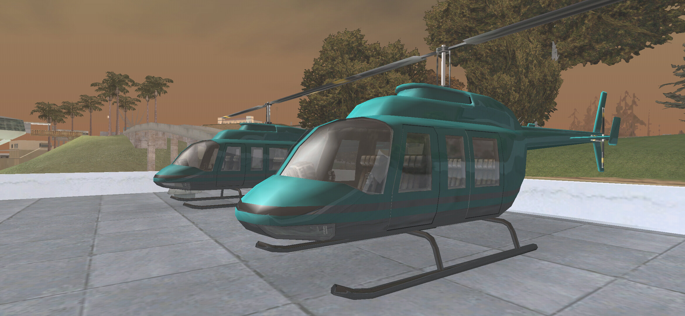 50a521_25agpic-2025-11-20-19-31-23-35437