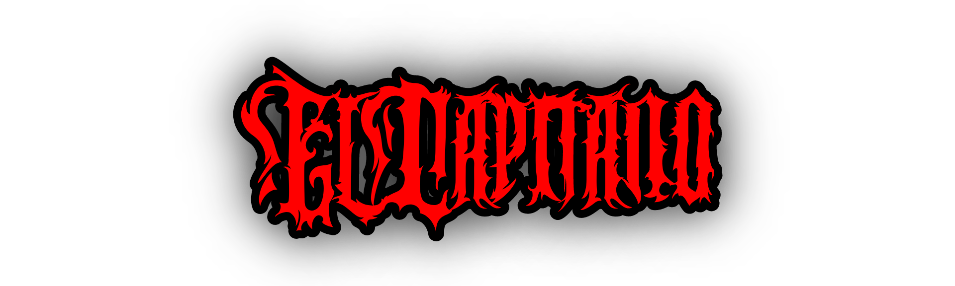 50a926_26InShot-20260726-113037709.png