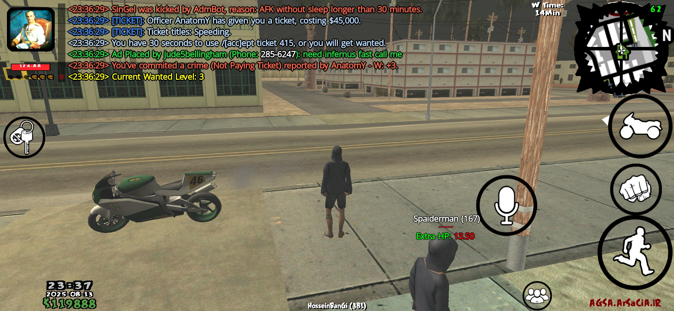 50af13_25Screenshot-%DB%B2%DB%B0%DB%B2%D