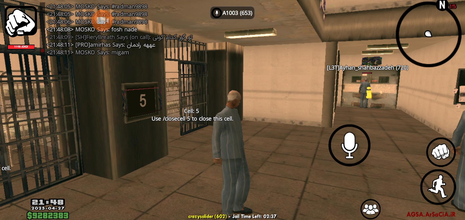 510d28_25Screenshot-%DB%B2%DB%B0%DB%B2%D