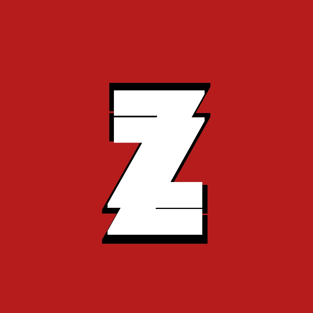 ZEROX