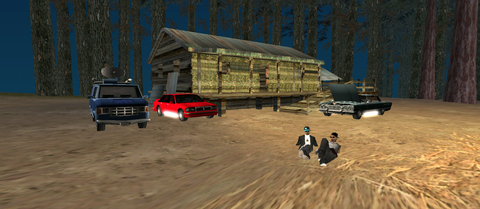 511426_25agpic-2025-11-24-19-52-01-51209