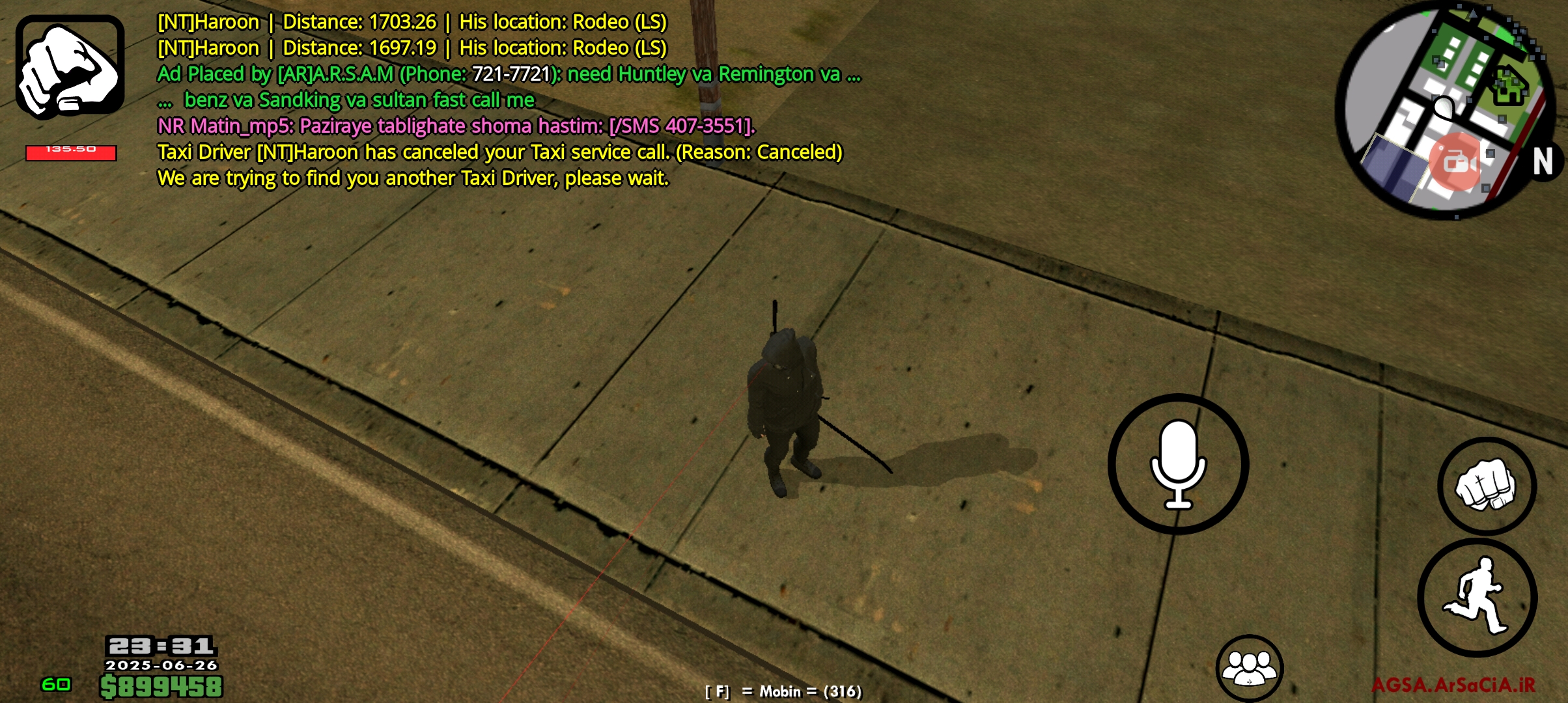 511926_25Screenshot-%DB%B2%DB%B0%DB%B2%D