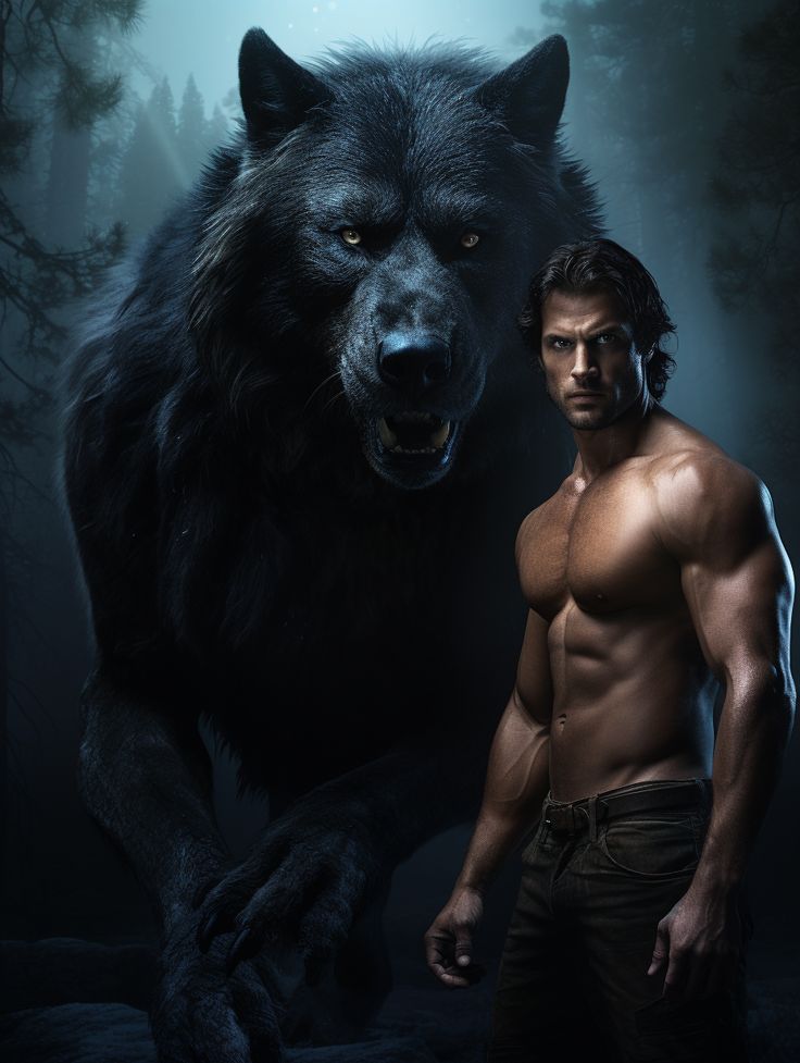 512314_253e621b72f64c9613d96e575bcf23152