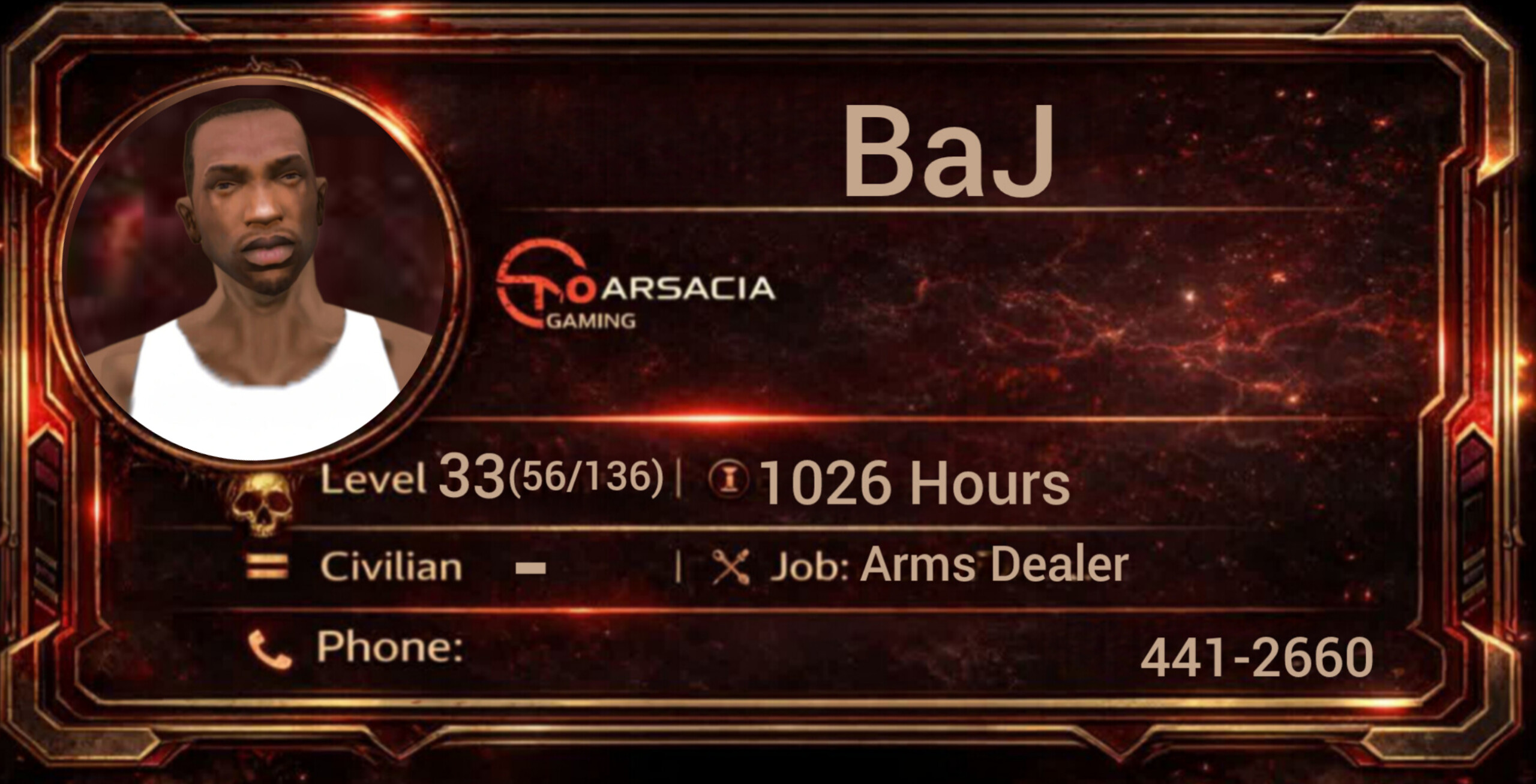 513615_26InShot-%DB%B2%DB%B0%DB%B2%DB%B6