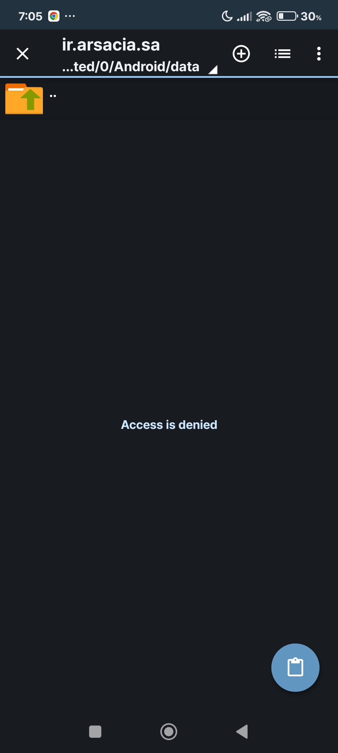 513617_25Screenshot-2025-11-17-19-05-25-