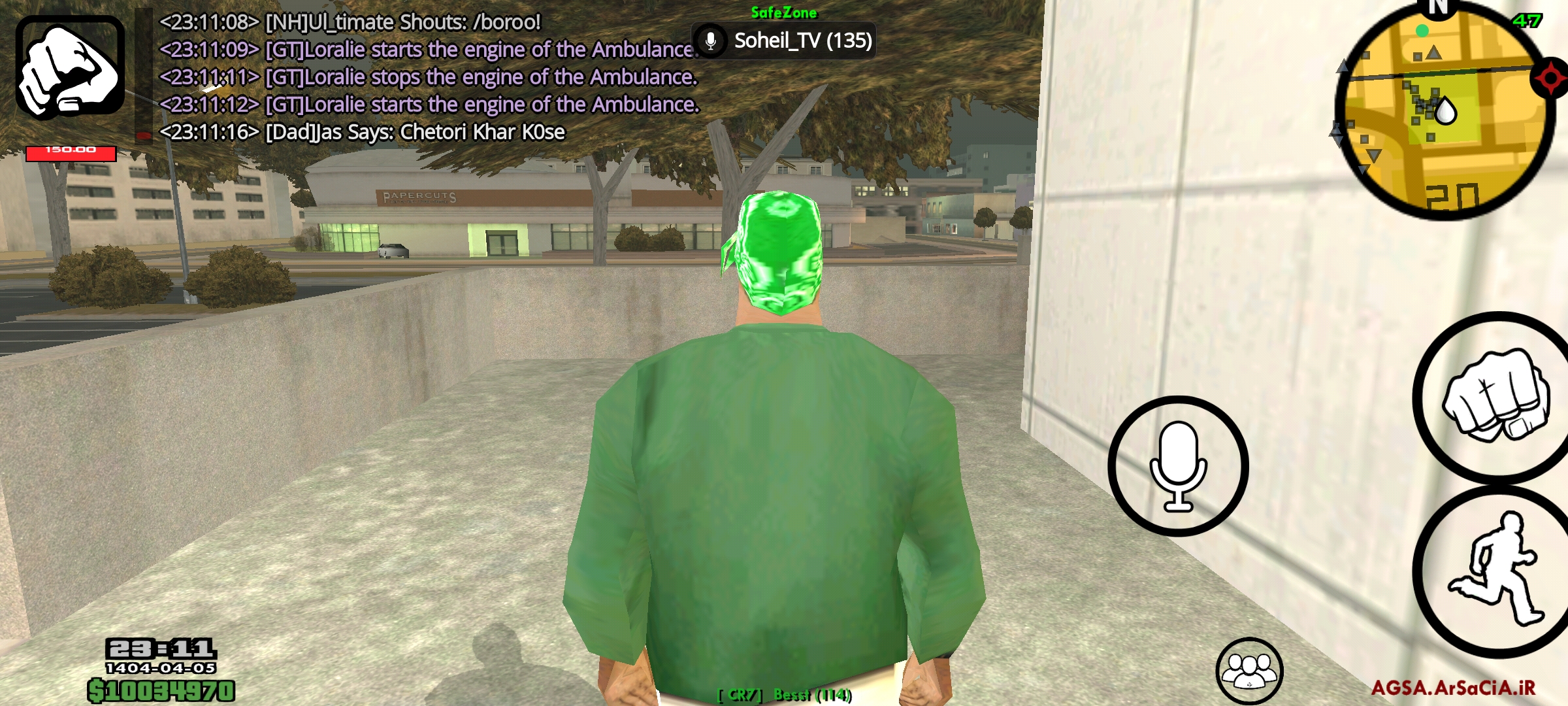 515a26_25Screenshot-2025-06-26-23-11-26-