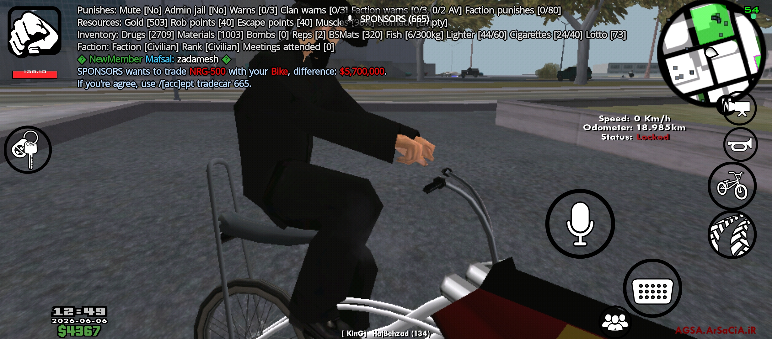 516706_26Screenshot-۲۰۲۶-۰۶-۰۶-۱۲-۴۹-۵۵-