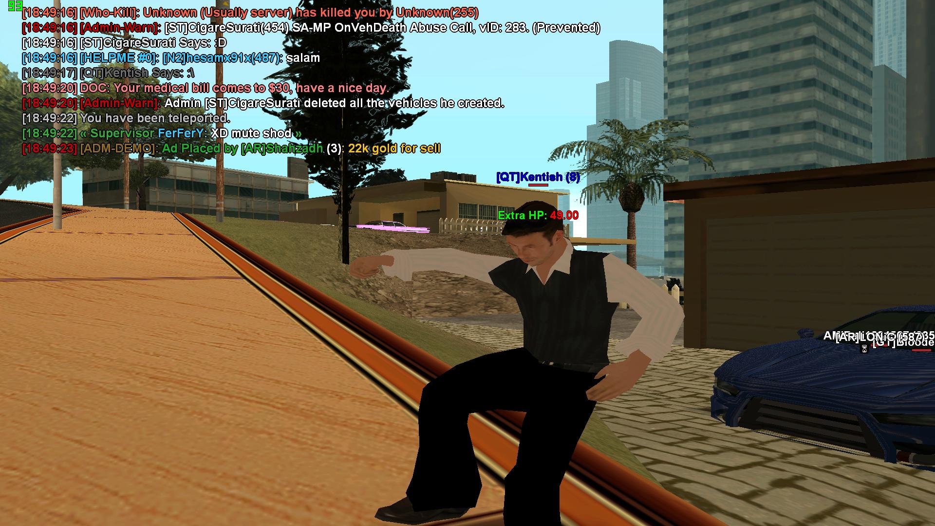 516809_25gallery2.jpg