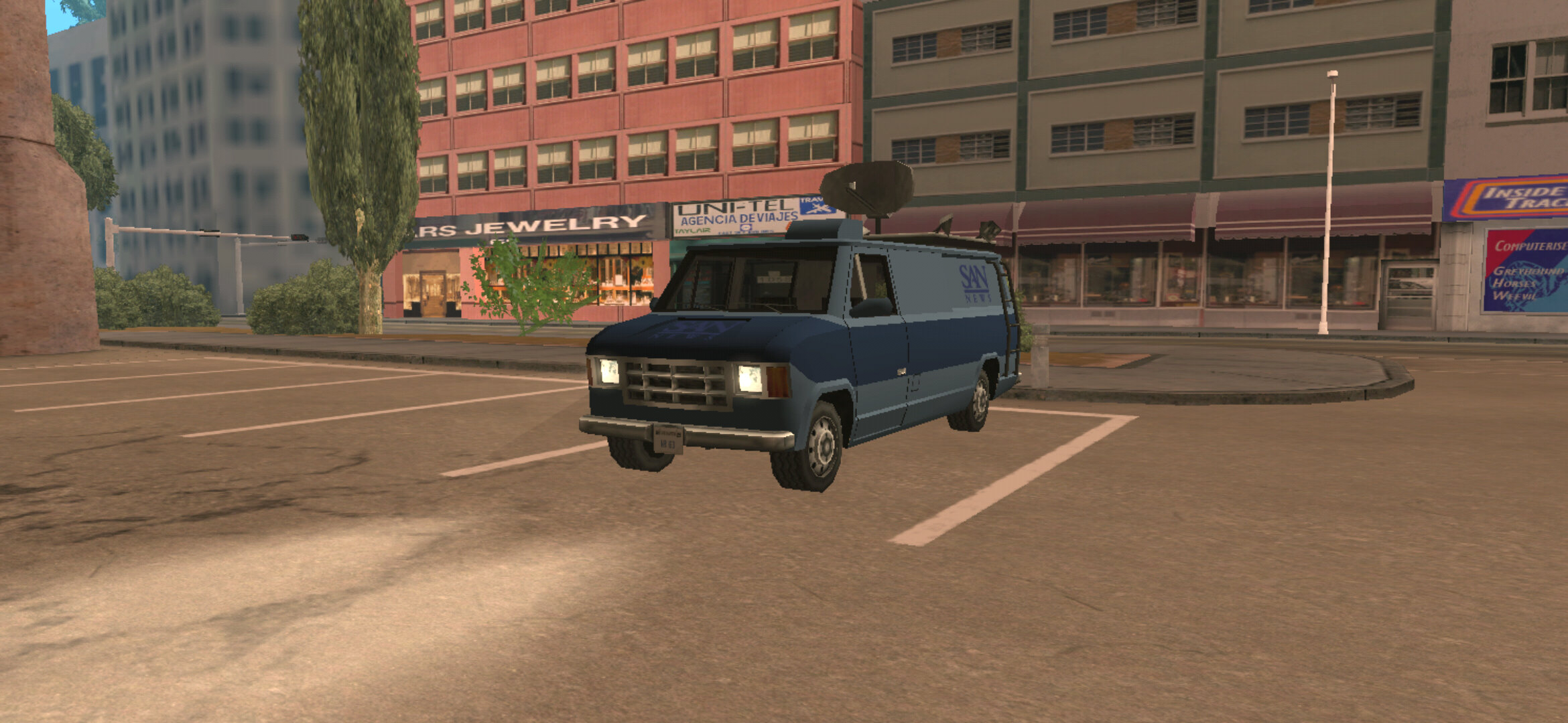 516d19_26agpic-2026-02-19-08-20-46-21571