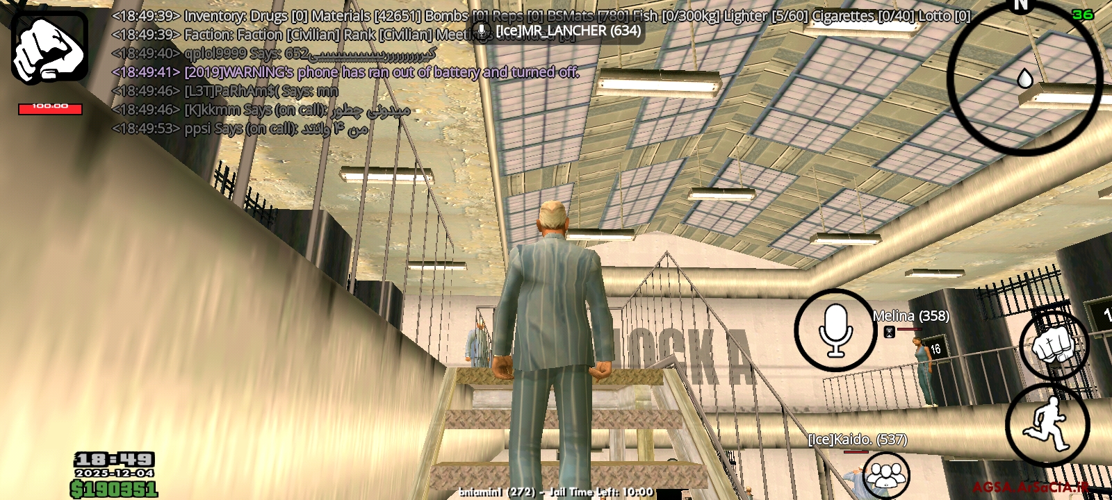 517106_25Screenshot-%DB%B2%DB%B0%DB%B2%D