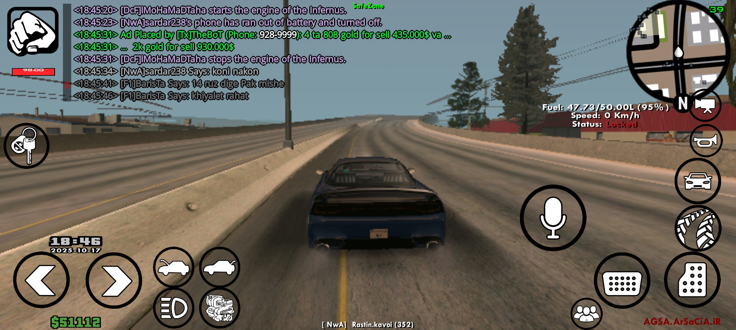 519017_25Screenshot-۲۰۲۵۱۰۱۷-۱۸۴۶۲۴-AGSA