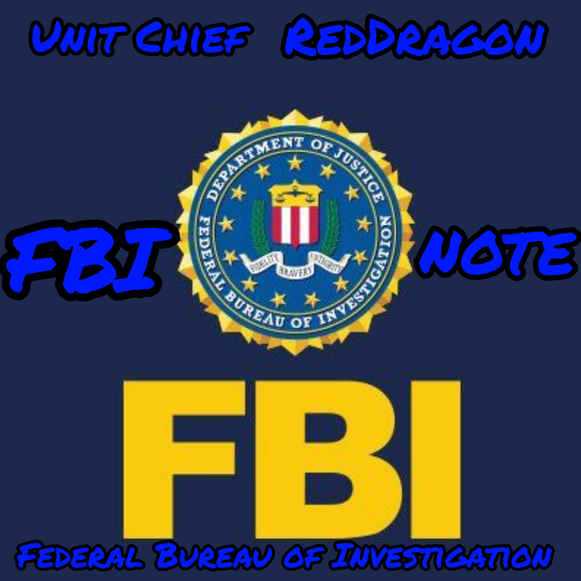 519f02_25InShot-%DB%B2%DB%B0%DB%B2%DB%B5%DB%B0%DB%B7%DB%B0%DB%B2-%DB%B1%DB%B1%DB%B3%DB%B3%DB%B5%DB%B4%DB%B8%DB%B7%DB%B5.jpg