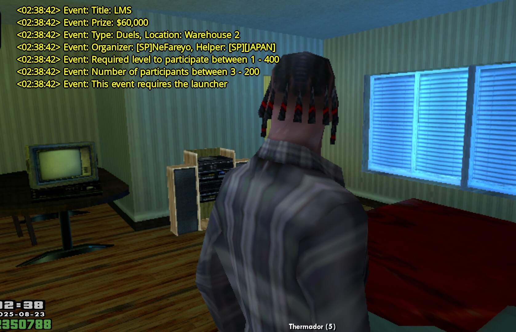 51a723_25Screenshot-%DB%B2%DB%B0%DB%B2%D