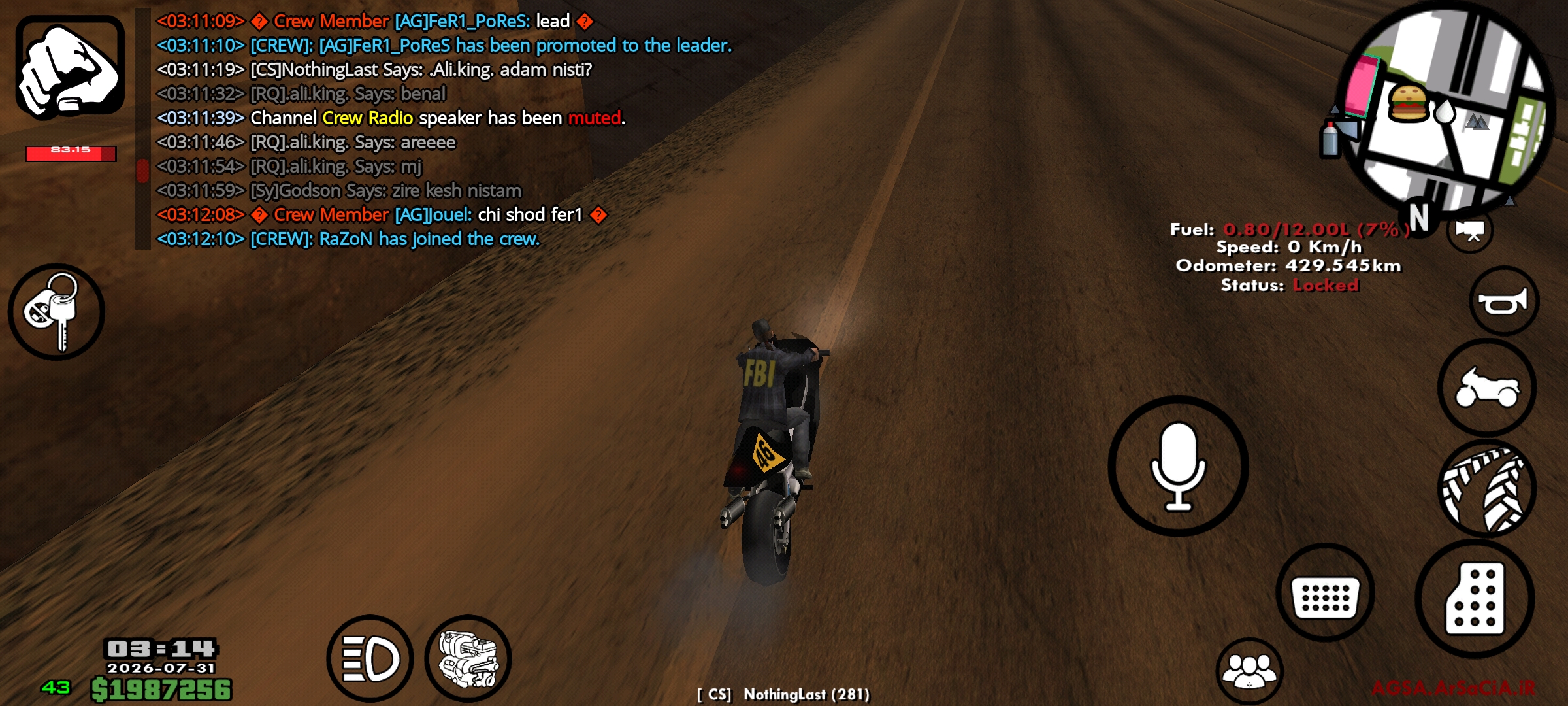 51a931_26Screenshot-20260731-031433-AGSA