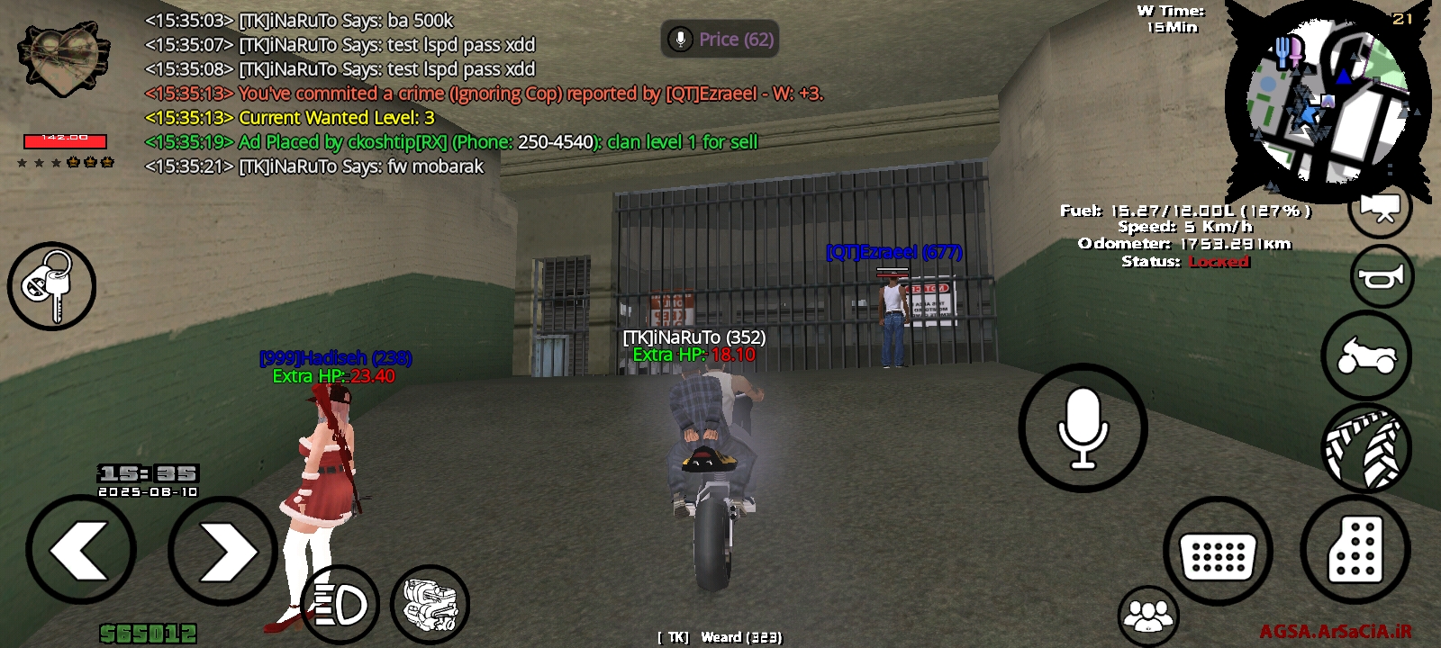 51b310_25Screenshot-%DB%B2%DB%B0%DB%B2%D