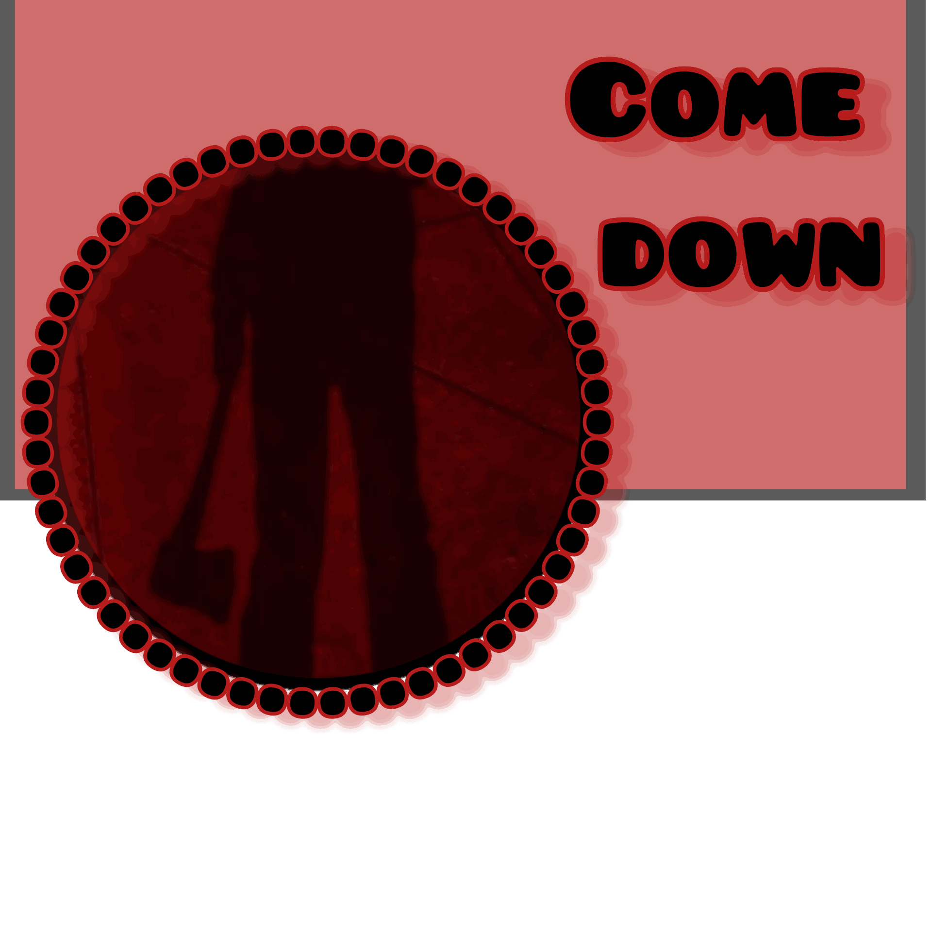 تصویر فوتر بخش پست‌ها