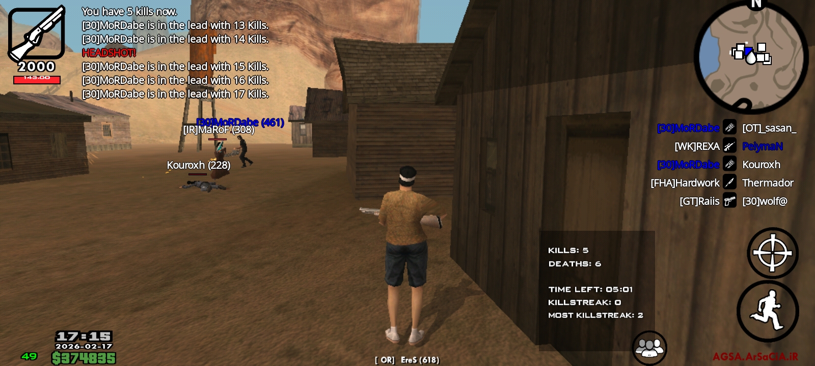 51b917_26Screenshot-%DB%B2%DB%B0%DB%B2%D