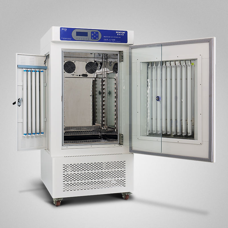 ژرمیناتور چیست | سینا طب