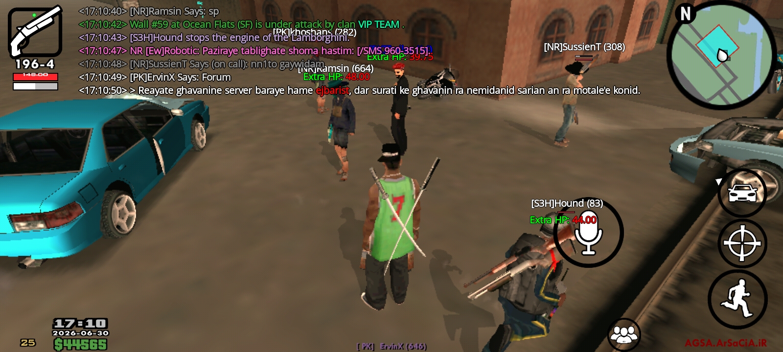 51c430_26Screenshot-%DB%B2%DB%B0%DB%B2%D