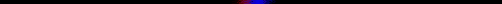 51e110_25e1d826-24a0aa24-24animation-gif