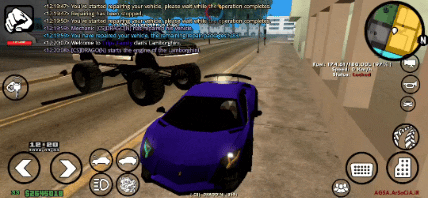 51e603_26InShot-20260903-132011029.gif