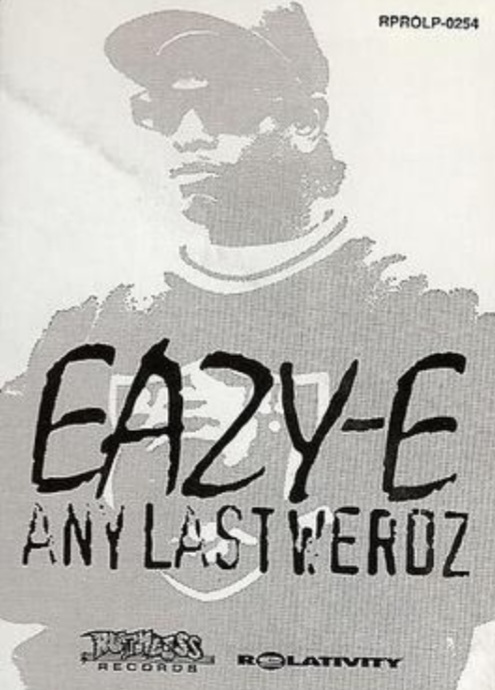 51ee05_25Screenshot-۲۰۲۵۱۱۰۵-۱۱۳۶۳۰-Chro