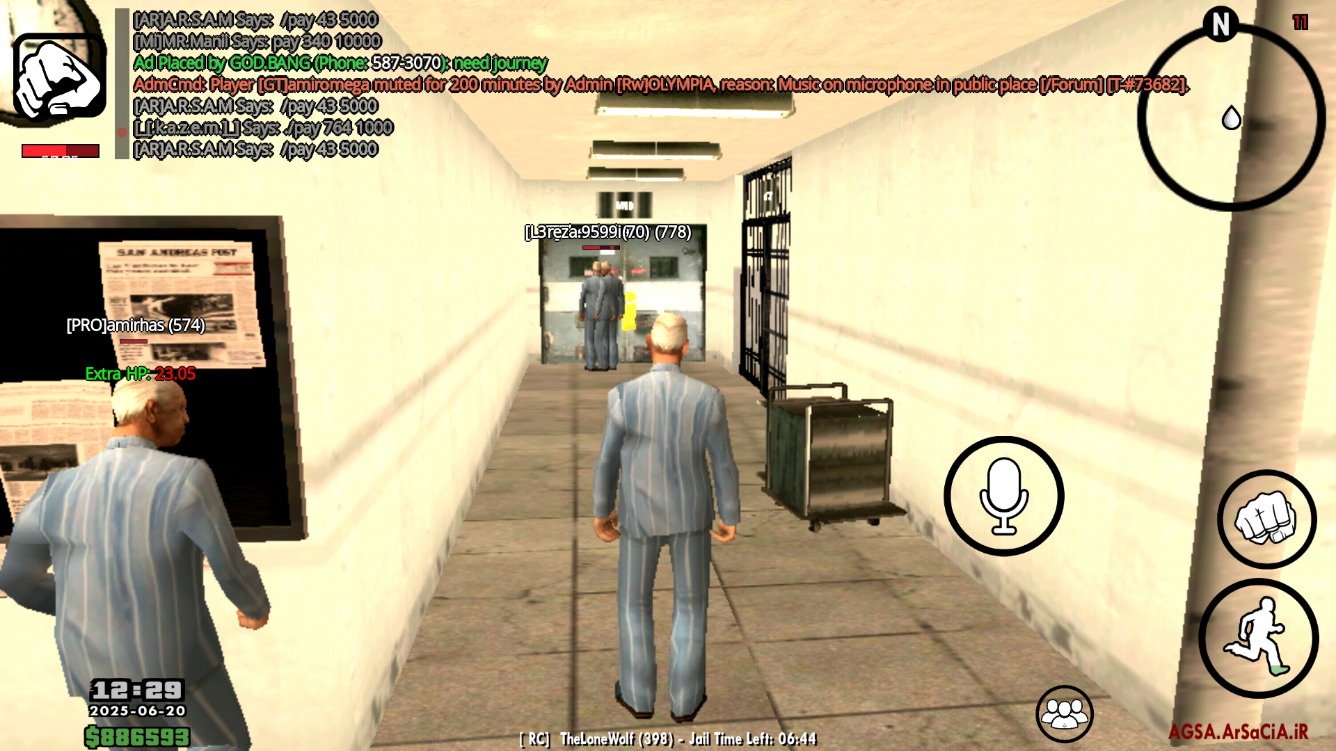 51fc22_25Screenshot-%DB%B2%DB%B0%DB%B2%D