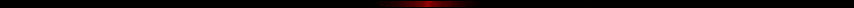 520612_25InShot-20250212-134327865.gif