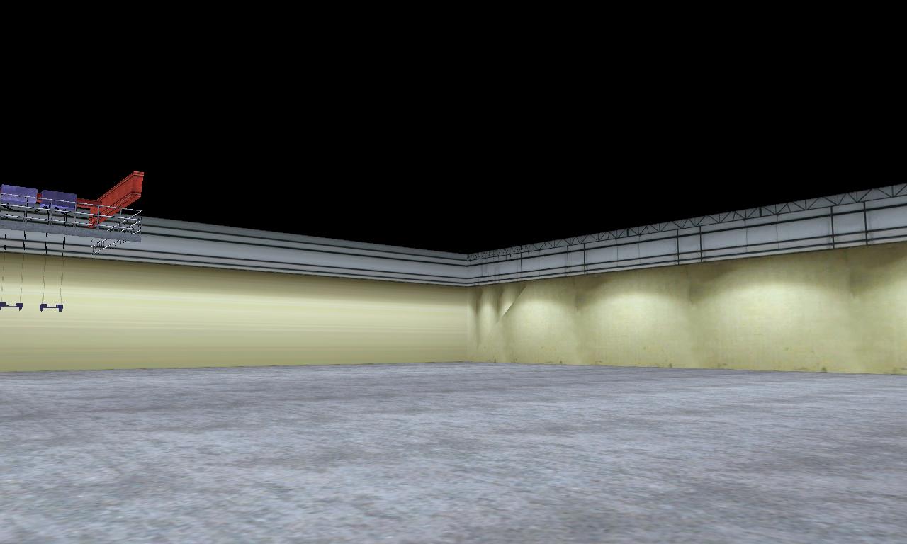 520930_25gallery72.jpg