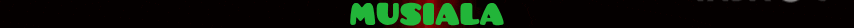 520e04_26InShot-20260804-135903367.gif