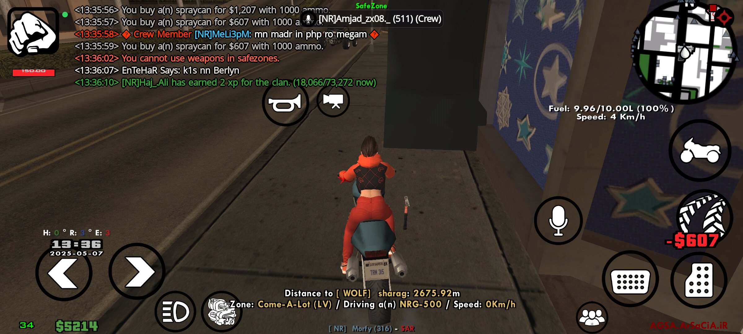 521c08_25Screenshot-%DB%B2%DB%B0%DB%B2%D