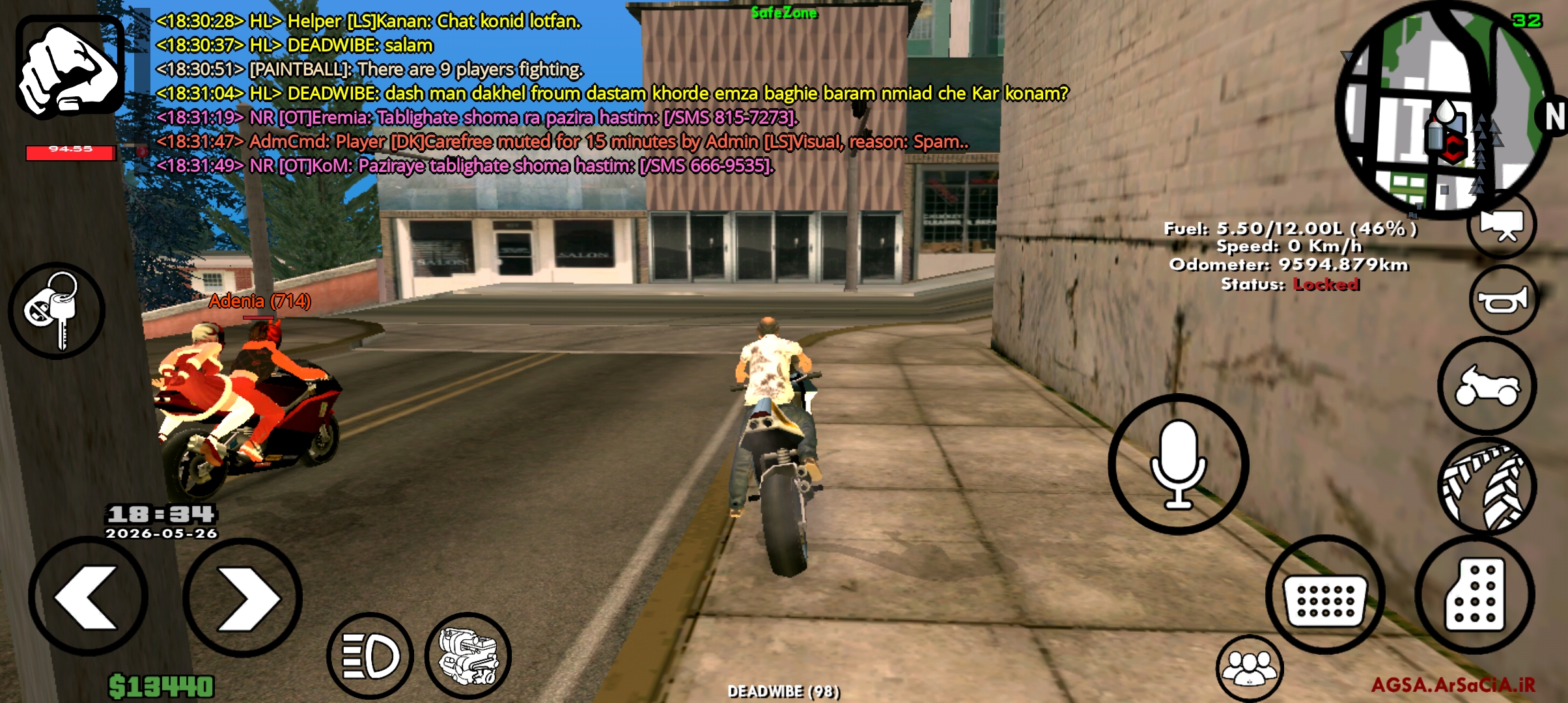 523726_26Screenshot-20260526-183421-AGSA