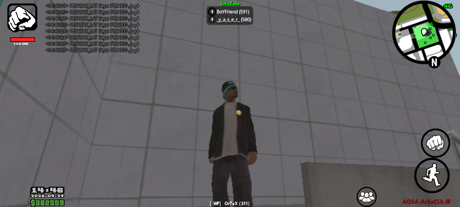 525129_26Screenshot-%DB%B2%DB%B0%DB%B2%D