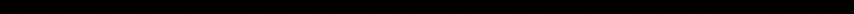 526323_25InShot-%DB%B2%DB%B0%DB%B2%DB%B5