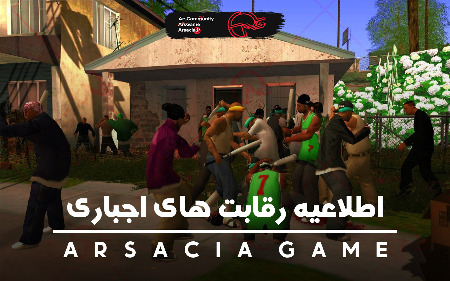 526926_258a5120-25c06c01-24914d05-24LlcX