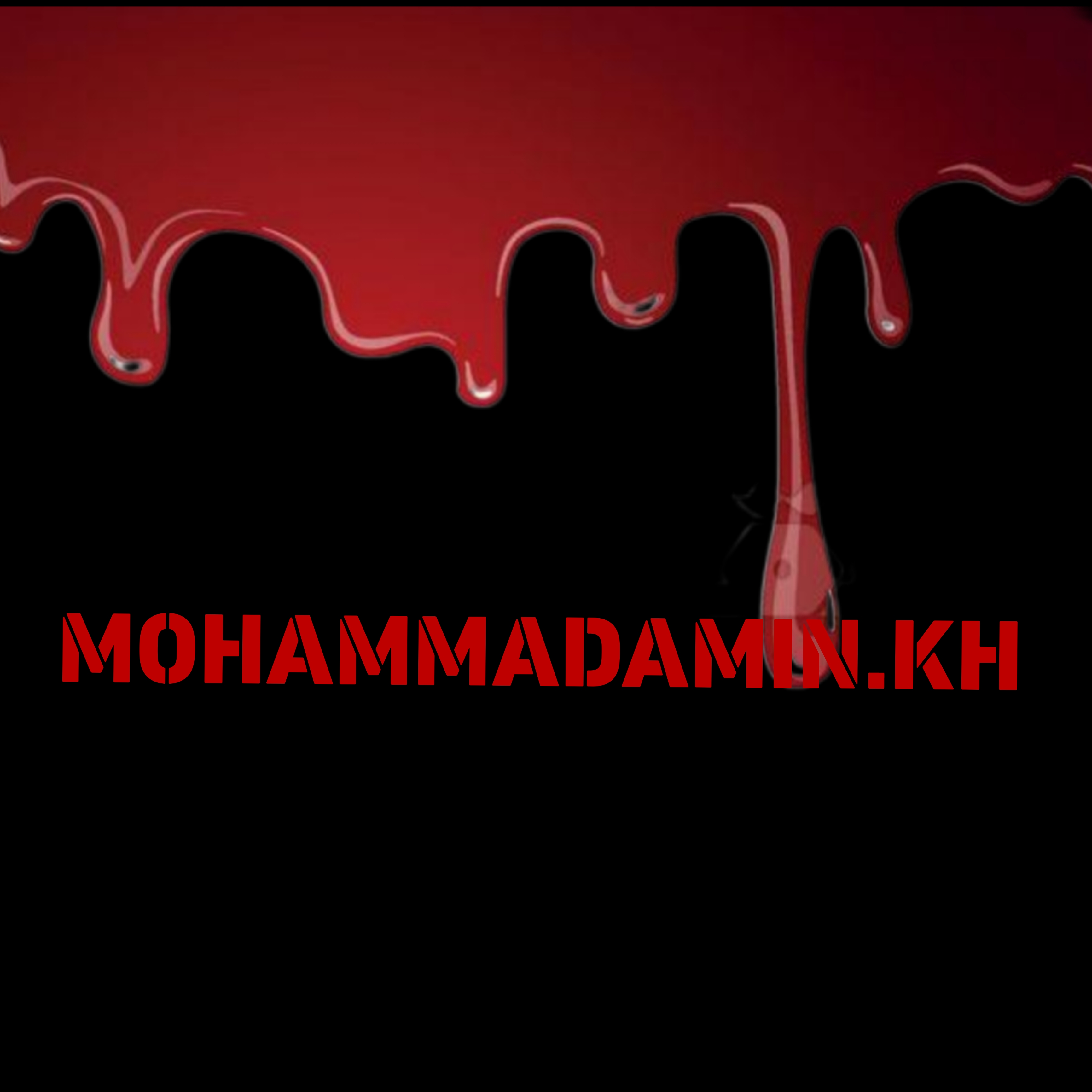 527513_25Picsart-25-08-13-22-02-26-209.j